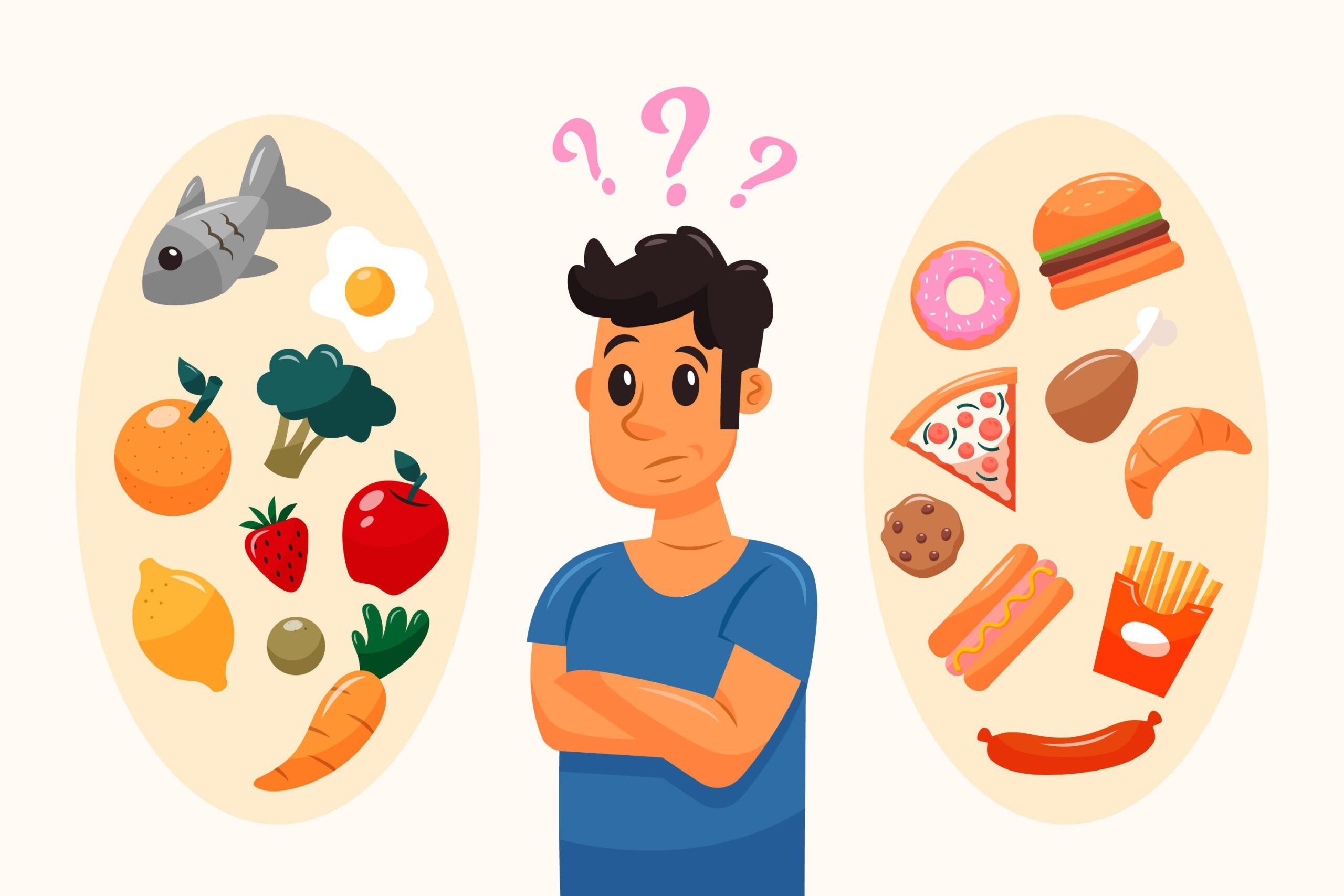 Pensão Alimentícia